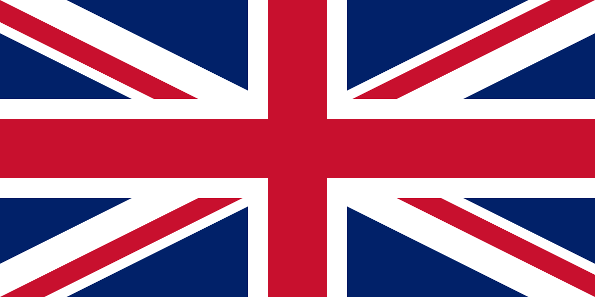 Flag of the United Kingdom 1 2.svg Trang chủ Flag of the United Kingdom 1 2.svg Trang chủ